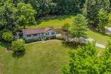 MLS# 2409951 - 1111 Deer Lake Rd in Hunting Creek Farms Subdivision in Franklin Tennessee - Real Estate Home For Sale no photo