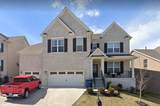 MLS# 2409953 - 1320 Greenstone Ln in Travis Trace Subdivision in Nashville Tennessee - Real Estate Home For Sale no photo
