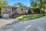 MLS# 2409964 - 101 Deercrest Cir in Temple Hills Subdivision in Franklin Tennessee - Real Estate Home For Sale no photo