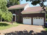 MLS# 2409966 - 7204 S Colony Dr in South Colony At Riverbend Subdivision in Nashville Tennessee - Real Estate Home For Sale no photo