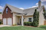 MLS# 2410087 - 710 Wayside Ct in Fieldstone Farms Sec K-2 Subdivision in Franklin Tennessee - Real Estate Home For Sale no photo