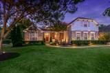 MLS# 2410491 - 404 Coburn Ln in River Landing Sec 2 Subdivision in Franklin Tennessee - Real Estate Home For Sale no photo