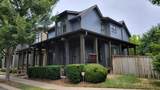 MLS# 2410541 - 322 Sylvan Park Ln in West End Station Subdivision in Nashville Tennessee - Real Estate Home For Sale no photo