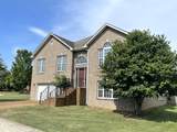 MLS# 2410592 - 305 Astor Way in Rogersshire Sec 3 Subdivision in Franklin Tennessee - Real Estate Home For Sale no photo