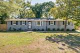 MLS# 2410683 - 991 Davidson Dr in None Subdivision in Nashville Tennessee - Real Estate Home For Sale no photo