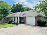 MLS# 2410843 - 301 Montrose Ct in Fieldstone Farms Sec J Subdivision in Franklin Tennessee - Real Estate Home For Sale no photo