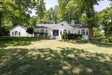MLS# 2411019 - 4617 Churchwood Dr in Oak Hill Valley Subdivision in Nashville Tennessee - Real Estate Home For Sale no photo