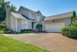MLS# 2411067 - 103 Collinwood Close in Temple Hills Sec 8 Subdivision in Franklin Tennessee - Real Estate Home For Sale no photo