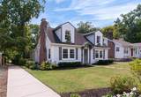 MLS# 2411136 - 2601 Sunset Pl in Sunset Park Subdivision in Nashville Tennessee - Real Estate Home For Sale no photo