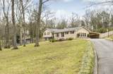MLS# 2411754 - 608 Clematis Dr in West Meade Estates Subdivision in Nashville Tennessee - Real Estate Home For Sale no photo