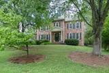 MLS# 2411850 - 152 Cottonwood Dr in Cottonwood Est Subdivision in Franklin Tennessee - Real Estate Home For Sale no photo