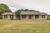 MLS# 2411889 - 5160 Waddell Hollow Rd in Franklin Subdivision in Franklin Tennessee - Real Estate Home For Sale no photo