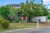 MLS# 2412045 - 441 Belle Pointe Drive in Belle Pointe Subdivision in Nashville Tennessee - Real Estate Home For Sale no photo