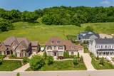 MLS# 2412334 - 2187 Hartland Rd in Harts Landmark Subdivision in Franklin Tennessee - Real Estate Home For Sale no photo