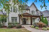 MLS# 2412363 - 241 Spencer Creek Rd in Monticello Sec 5-C Subdivision in Franklin Tennessee - Real Estate Home For Sale no photo