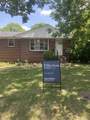MLS# 2412613 - 442 Thunderbird Ct in Charlotte Park Subdivision in Nashville Tennessee - Real Estate Home For Sale no photo