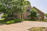 MLS# 2412664 - 300 Rothwell Pl in Fieldstone Farms Sec V Subdivision in Franklin Tennessee - Real Estate Home For Sale no photo