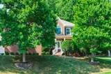 MLS# 2412695 - 400 Stafford Close in Fieldstone Farms Sec V Subdivision in Franklin Tennessee - Real Estate Home For Sale no photo