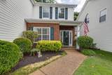 MLS# 2412723 - 7017 Penbrook Dr in Fieldstone Farms Sec Y Subdivision in Franklin Tennessee - Real Estate Home For Sale no photo