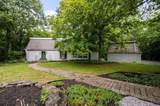 MLS# 2412844 - 1041 Redmond Ct in Holt/Redmond Subdivision in Nashville Tennessee - Real Estate Home For Sale no photo