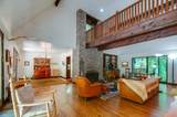 MLS# 2412870 - 1723 Kingsbury Dr in Forest Hills Subdivision in Nashville Tennessee - Real Estate Home For Sale no photo