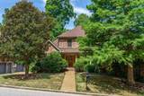 MLS# 2412968 - 416 Summit Oaks Dr in Summit Oaks Subdivision in Nashville Tennessee - Real Estate Home For Sale no photo