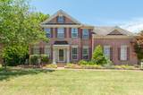 MLS# 2413131 - 6712 Cold Stream Dr in Highlands of Allens Green Subdivision in Nashville Tennessee - Real Estate Home For Sale no photo