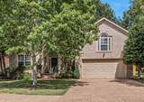 MLS# 2413288 - 179 Clarendon Cir in Fieldstone Farms Sec C Subdivision in Franklin Tennessee - Real Estate Home For Sale no photo