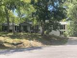 MLS# 2413375 - 949 Plateau Pkwy in West Meade Hills Subdivision in Nashville Tennessee - Real Estate Home For Sale no photo