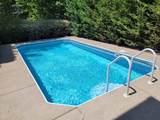 MLS# 2413382 - 105 Autumn Leaves Ln in Pine Forest Subdivision in Nashville Tennessee - Real Estate Home For Sale no photo
