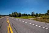 2251 Highway 99 - Photo 2