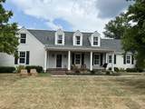 MLS# 2413818 - 116 Riverwood Dr in Cottonwood Est Subdivision in Franklin Tennessee - Real Estate Home For Sale no photo