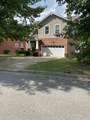 MLS# 2413925 - 6708 Boundary Run in Riverwalk Subdivision in Nashville Tennessee - Real Estate Home For Sale no photo