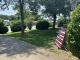 MLS# 2413982 - 663 E Old Hickory Blvd in Luther & Ruby Youngblood Subdivision in Madison Tennessee - Real Estate Home For Sale no photo