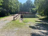 8865 Griffith Rd - Photo 1