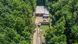 8865 Griffith Rd - Photo 2