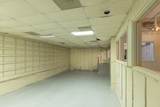 8865 Griffith Rd - Photo 13