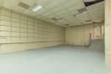 8865 Griffith Rd - Photo 14