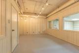 8865 Griffith Rd - Photo 15