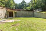 8865 Griffith Rd - Photo 18