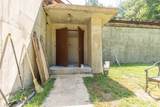 8865 Griffith Rd - Photo 19
