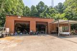 8865 Griffith Rd - Photo 21