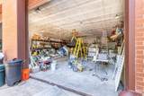 8865 Griffith Rd - Photo 22