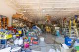 8865 Griffith Rd - Photo 23