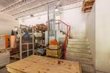 8865 Griffith Rd - Photo 24
