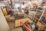 8865 Griffith Rd - Photo 25