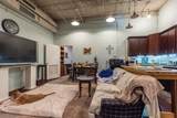 8865 Griffith Rd - Photo 28