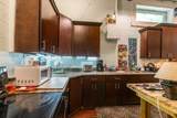 8865 Griffith Rd - Photo 29