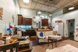 8865 Griffith Rd - Photo 30