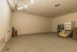 8865 Griffith Rd - Photo 4